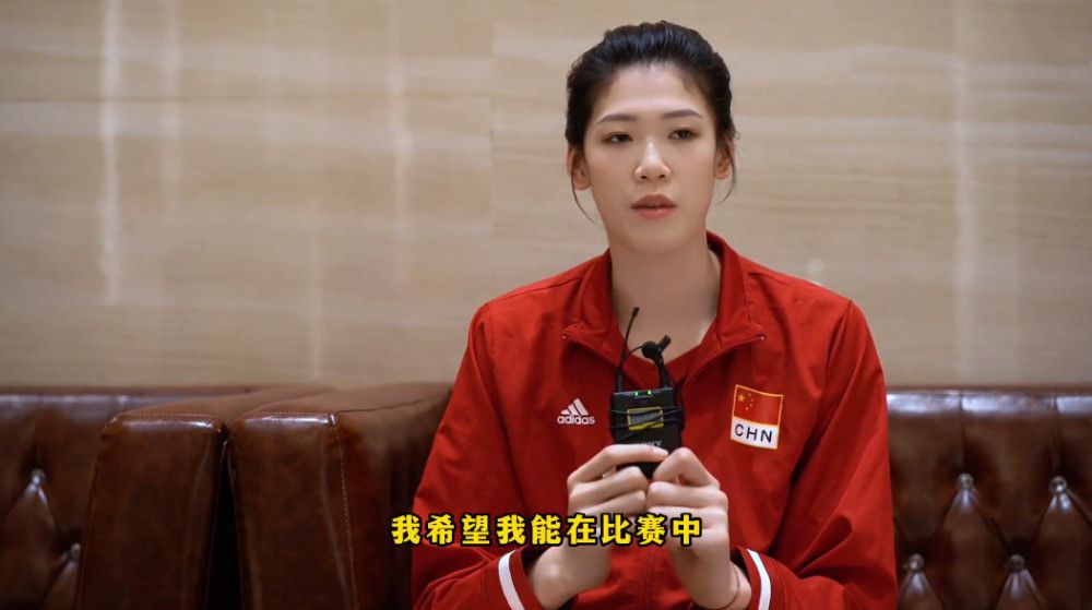 亚洲国产片