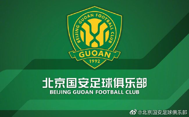欧美一区二区三区免费