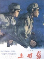 欧美一区二区三区免费